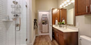 Hardy Yards Gallery 2