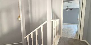 11618 Agua Dulce Creek Drive unit: B Gallery 11