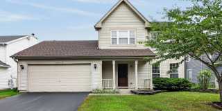 2551 SMITHFIELD Lane Gallery 1