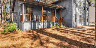 444 Wellington Way Gallery 1