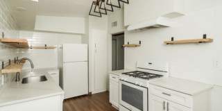 314 Surrels Avenue Gallery 7