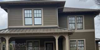 2067 Ross Park Way Gallery 1