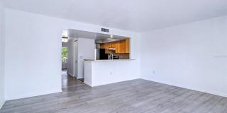 592 100TH AVENUE N Gallery 11