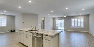 9569 Sunset Fire Lane Gallery 22