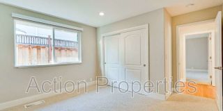 261 Langton Avenue Gallery 40