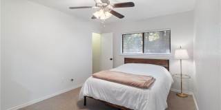 1105 Holleman Drive Gallery 20