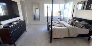 3 bed, 2.5 bath located in Ontario! Gallery 22