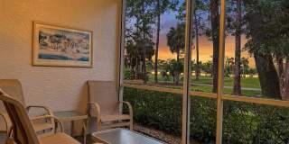 Beautifully furnished 2BR/2BA first-floor condo Gallery 36