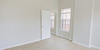 Welcome to 6730 Vermont! Gallery 17