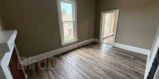 1044-1046 East Long Street - 1046 Gallery 9