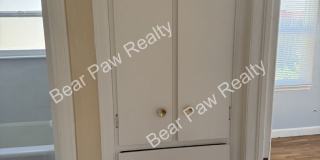 2120 Cheyenne Pl Gallery 11
