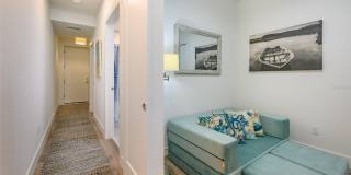 1703 N TAMIAMI TRAIL Gallery 33