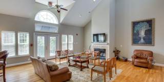3308 WYNDHAM Circle Gallery 4