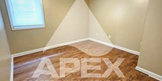 2927 Whittle Springs Road Gallery 10
