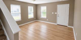 6245 Emerald Lake Court Gallery 2