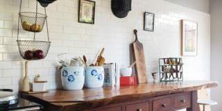 1046 W KENSINGTON Rd Gallery 11