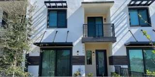 3860 Lambert Avenue Gallery 7