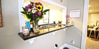 Plaza La Belle Apartments Gallery 4
