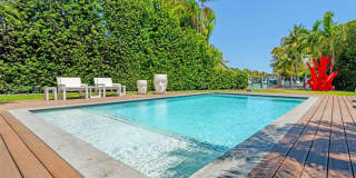 420 Island Dr Gallery 53