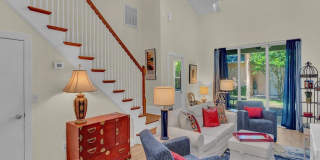 1638 Baseline Lane Gallery 3