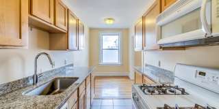 4616 Lindell Blvd. (Carleton Apt) Gallery 33