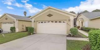 8511 Ibis Cove Cir Gallery 1