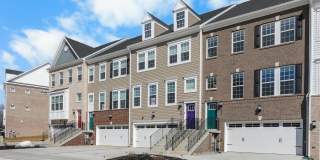 1731 WATER CROSSING RD Gallery 1