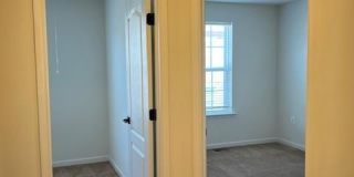 10608 EASTLAND Circle Gallery 25