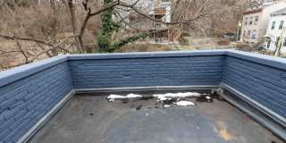 2202 Ravine Street Gallery 15