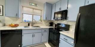 254 Sequoia Court Gallery 8