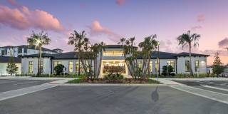 Ascend Waterleigh Village Gallery 1