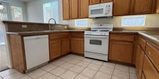 5029 IVY CREEK Court Gallery 13