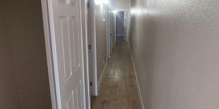 FULLY remodeled Fresh paint , ready now!!! Gallery 39