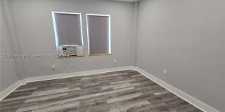 1629 SW 6th St Gallery 19