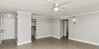 Westshore Condo Gallery 25
