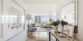 160 W 66th St Apt 32D Gallery 13