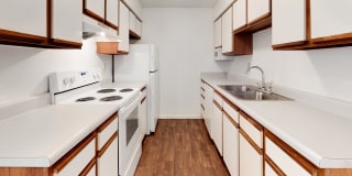 Bennington Ridge Gallery 76