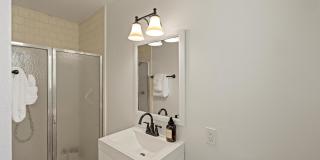1571 David Avenue Gallery 15