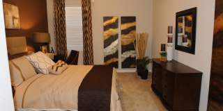 Cresta Bella Gallery 9