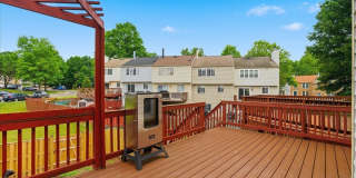13937 MIDDLE CREEK Place Gallery 14