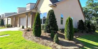 New 3 bed 2 bath Condo in Windsor Village! Gallery 1
