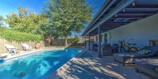8420 E Keim Drive Gallery 46
