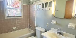 Charming 3BR/2BA Brick Cape Cod Charming 3BR/2BA Brick Cape Cod Gallery 14