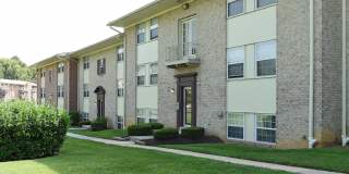 Hazelwood Homes Hazelwood Homes Gallery 22