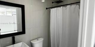 1758 SW 131st Place Cir S Gallery 18