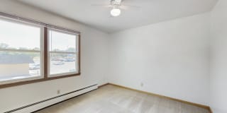 Plaza Manor Gallery 21