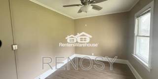 1685 Northwest Drive 1685 Northwest Drive Gallery 8
