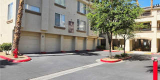 7123 S Durango Drive Gallery 6