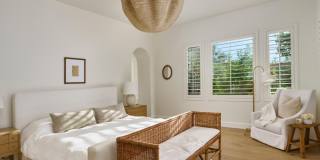18388 N 93rd Place Gallery 27