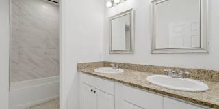 Modern New Construction 4BR/2BA Home for Rent in Palm Bay – Flexible No-Deposit Move-In Available Gallery 20